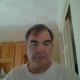 JOSE SARAI