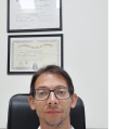 Juan Pablo Caprini, Urólogo Salta Capital