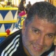 Marcelo Palmarocchi