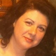 Gisela Virzi