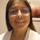 Karina Narváez