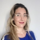 Antonela Schiro