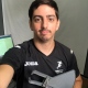 Fernando Mestre