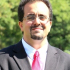 Dr. Manuel Carbonell