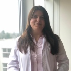 Dra. Stella Maris Arias