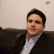 Lucas Olmos