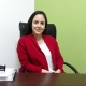 María Florencia Toledo
