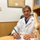 Claudio N. Maldonado Sánchez