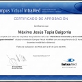 Acercar imagen: certificate 5