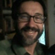 Germán Valdez