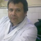 Marcelo Castro