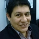 Marcos S. Cazon