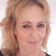 Sandra Gruszka