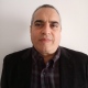 Glen David Wernick