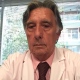 Mario Perez Genovesi