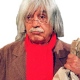 Adrian Tecna