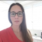 Dra. Maria Belén Piazza