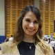 Karen Pinter