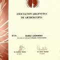 Acercar imagen: certificate 14