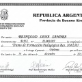 Acercar imagen: certificate 29