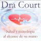 Yanina Court