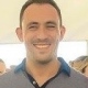 Federico Alfonso