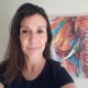 Evangelina de Hormaechea