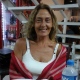 Cristina Vuotto