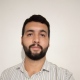 Lucas Herrera Venturini