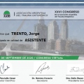 Acercar imagen: certificate 2