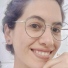 Dra. Sabrina Maldonado