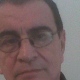 Hugo Martínez
