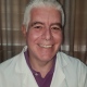 Juan José Peláez
