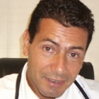 Dr. Hernan Dreycopp