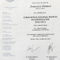 Acercar imagen: certificate 5