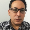 Gonzalo Silva, Psicólogo Córdoba Capital