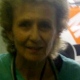 Graciela Bagur