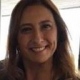 Sandra Orelo