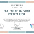 Acercar imagen: certificate 3