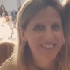 Corina Labora