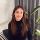 Pilar Rivoiro
