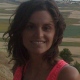 Cristina Ojenola