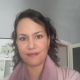 SONIA CID LUQUE