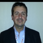 Dr. Germán Del Señor