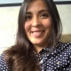 Luciana Ruiz Alvarez