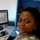 Marline Gousse