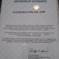 Acercar imagen: certificate 2