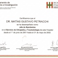 Acercar imagen: certificate 1