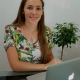 Marcia Peregrina 