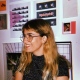Medrano Diana Inés